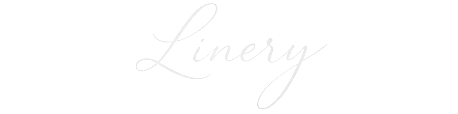 Linery