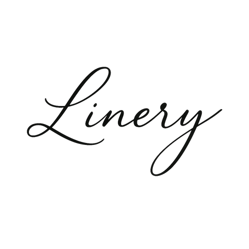 Linery