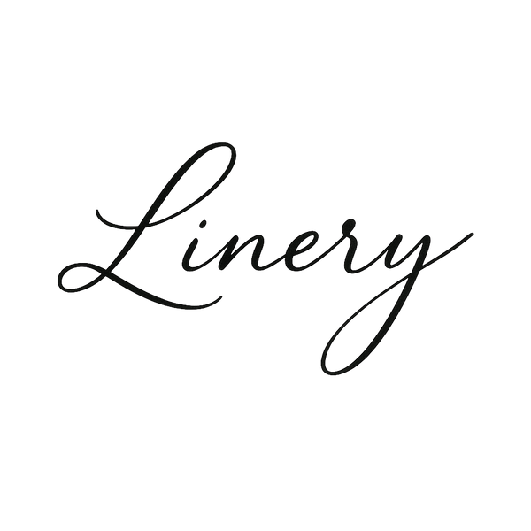 Linery